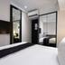 Andere