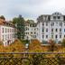 Gebouw
