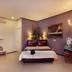 Slaapkamer