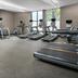 Sportcentrum