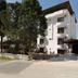 Gebouw