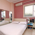 Slaapkamer