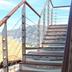 Trappen