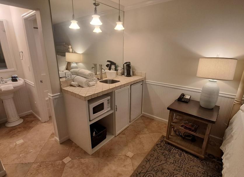 Keuken Foto's