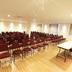 Vergaderzaal