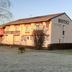 Gebouw