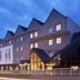 Gebouw
