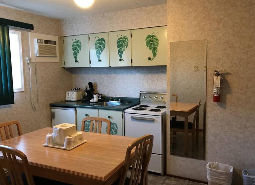 Keuken Foto's