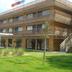 Gebouw
