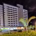 Gebouw