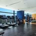 Sportcentrum