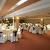 Feestzaal