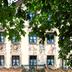 Gebouw