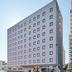 Gebouw