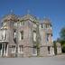 Gebouw