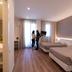 Andere
