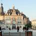 Andere