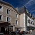 Gebouw