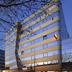 Gebouw