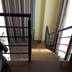 Trappen