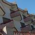 Gebouw