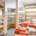 Winkel