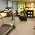 Sportcentrum