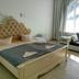 Andere