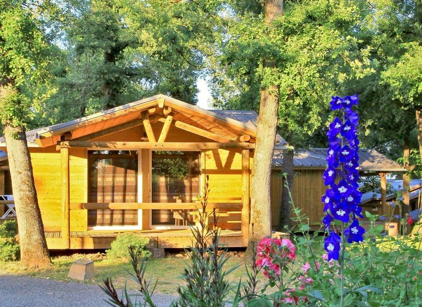 Buiten zicht Foto's