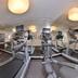 Sportcentrum