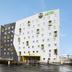 Gebouw