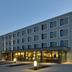 Gebouw