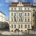 Gebouw