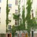 Gebouw