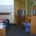 Andere