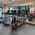 Sportcentrum