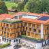 Gebouw