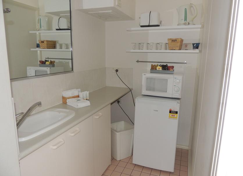 Keuken Foto's