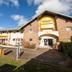 Gebouw