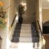 Trappen