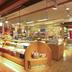 Winkel