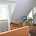 Andere