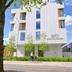 Gebouw