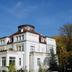 Gebouw