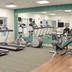 Sportcentrum