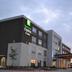 Gebouw