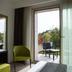 Andere