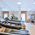 Sportcentrum