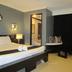 Slaapkamer