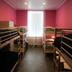 Gebouw